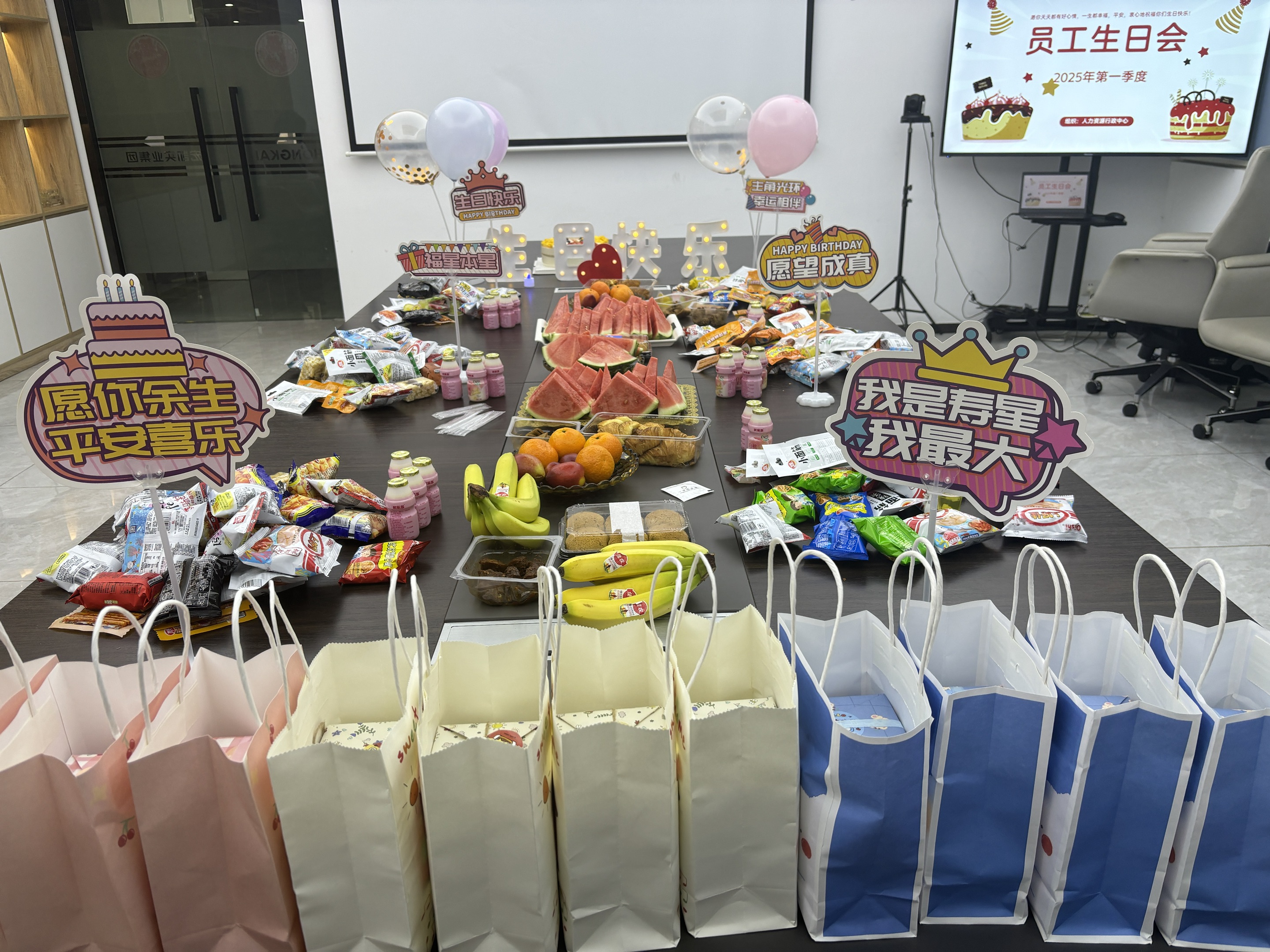 74a6eb99-1c72-4ee2-89be-7d8db1b2be9c.jpg