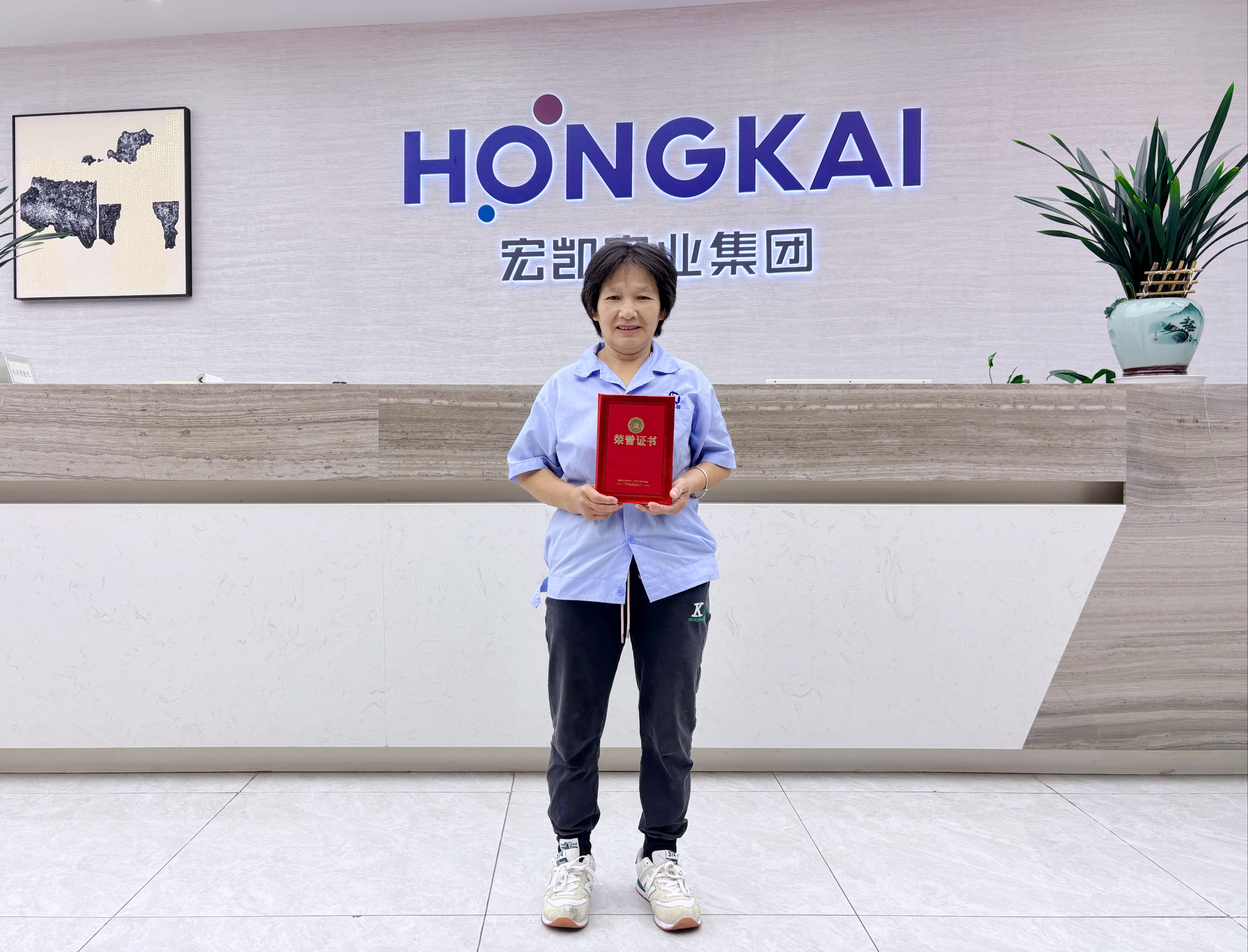 深圳总部1.jpg