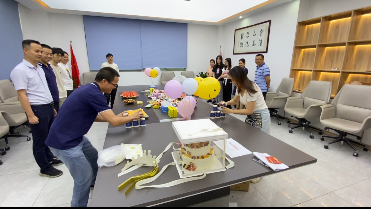 cb432091-5062-412d-9697-83c547fb3a75.jpg