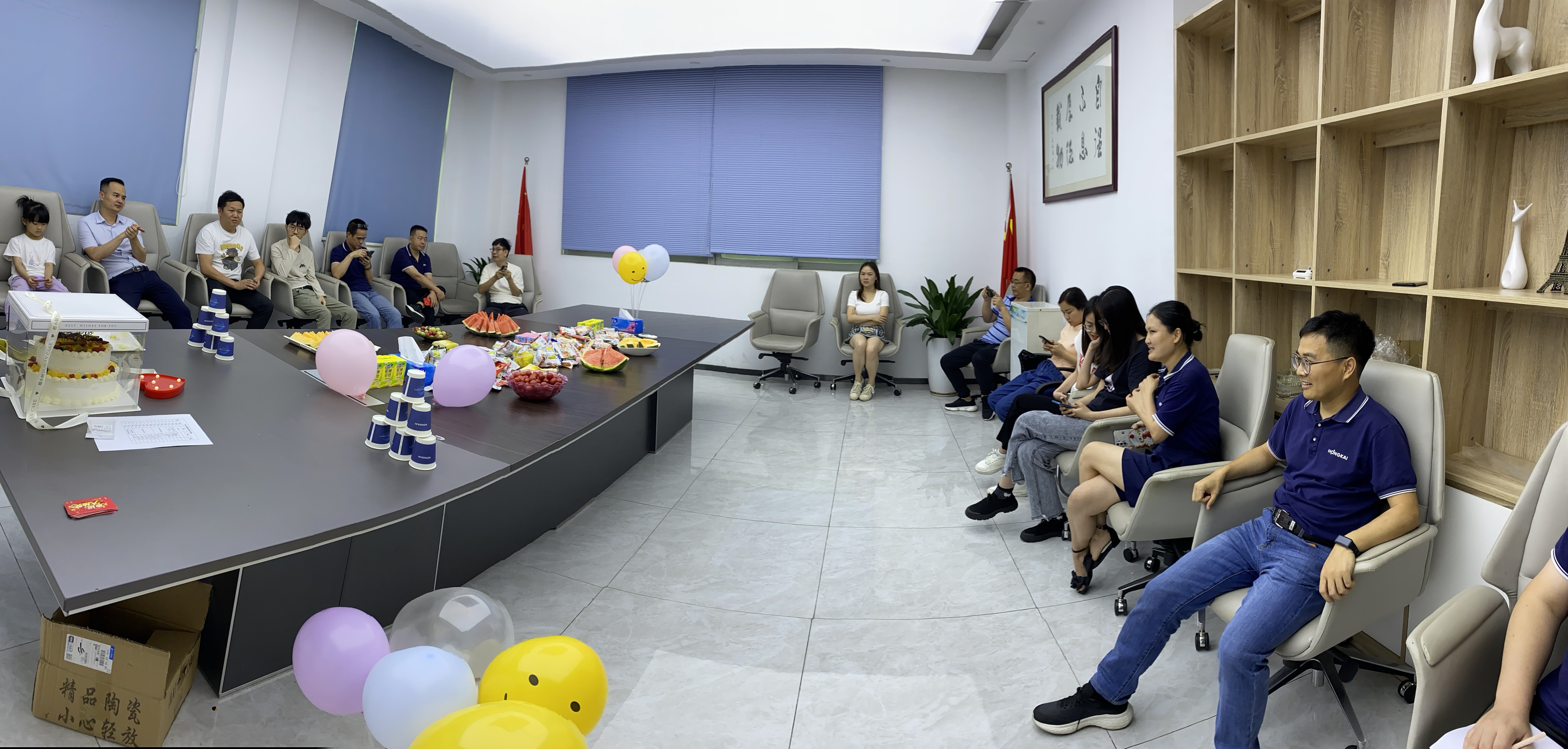 8e29c1d8-d244-49a6-98be-110a0b65a936.jpg