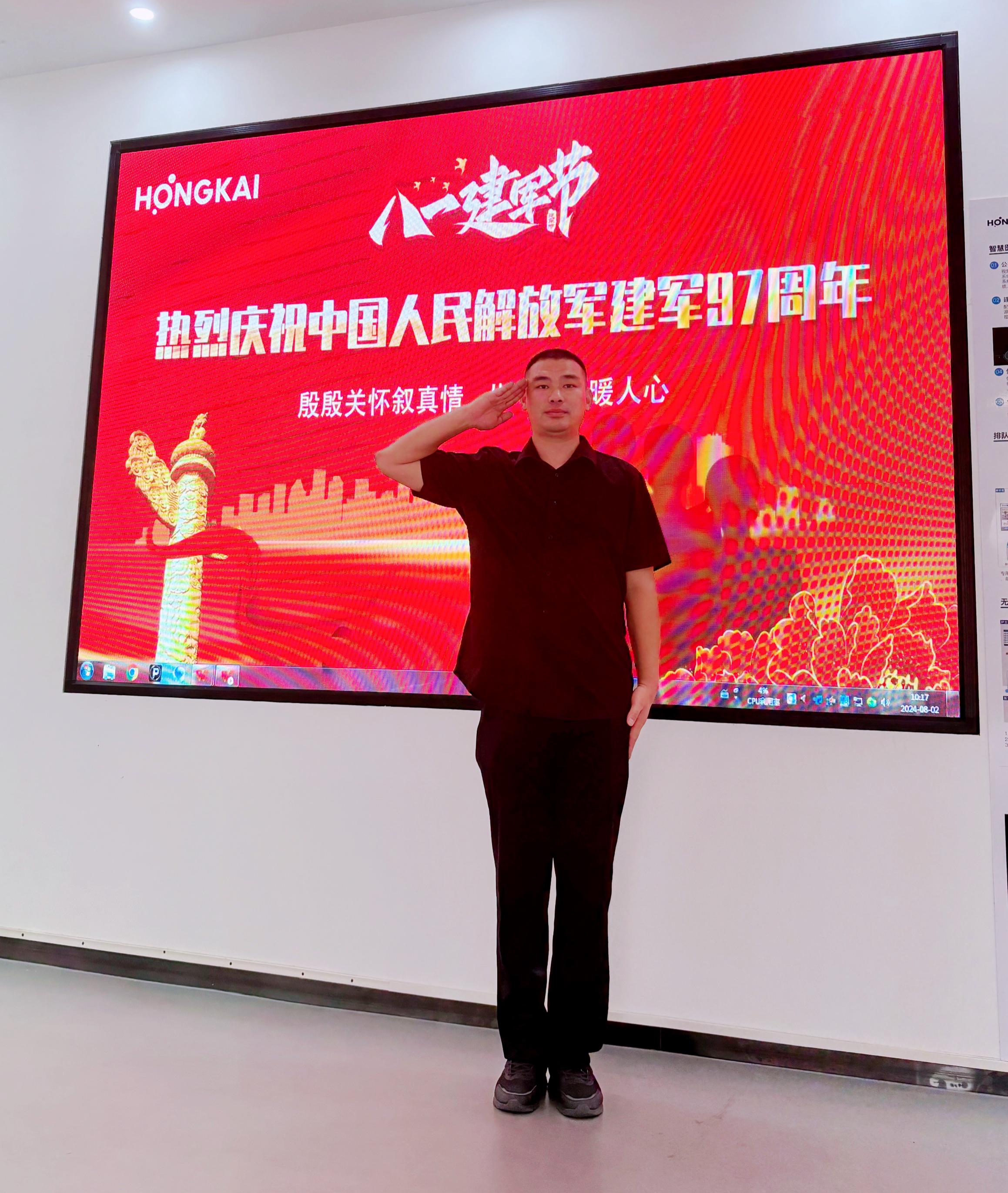 63ad89a0-983d-4dce-a5a8-ae64e1cee797.jpg