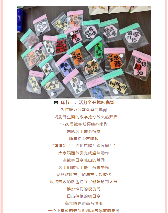 43e66166e4d64cc389fd2b2e54dc82be.png