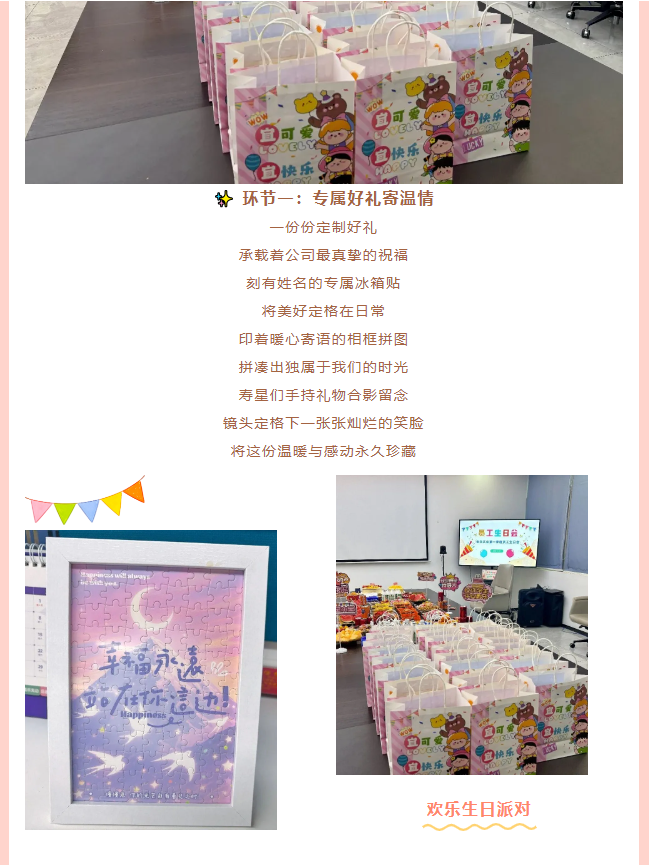 d07fb58a2fe5d31466ae95ce667db2cd.png